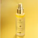 d'Alba White Truffle First Spray Serum 100ml