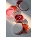 Son & Park Arty Spread Blur Balm 4g