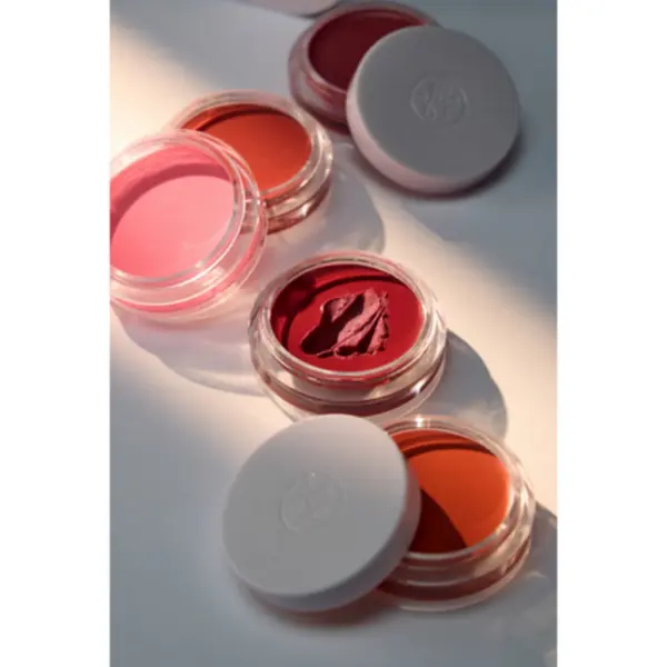 Son & Park Arty Spread Blur Balm 4g
