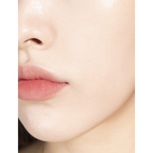 VDL Cover Stain Perfecting Foundation EX SPF35 PA++ 30ml - Image 3