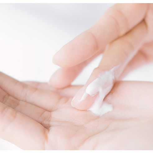 Milk Baobab Family Facial Cream 160g - Image 4