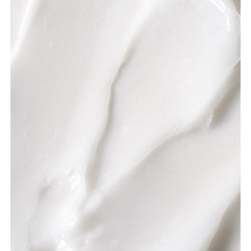 ARHI LPT No-Wash Treatment High Protein Recovery Hair Pack for Extremely Damaged Hair 120ml - Image 4