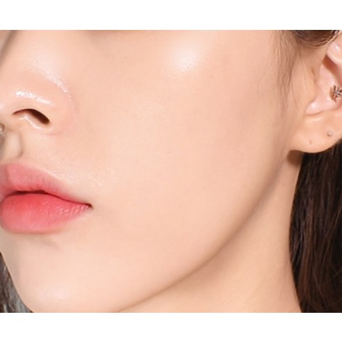 VDL Cover Stain Perfecting Foundation EX SPF35 PA++ 30ml - Image 4