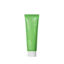 SUNGBOON EDITOR Green Tomato Pore Blurring Sun Cream 50ml
