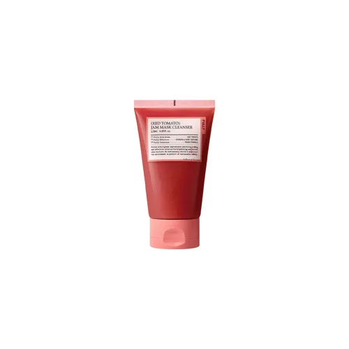 SUNGBOON EDITOR Green Tomato Pore Blurring Sun Cream 50ml