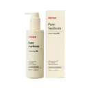 ma:nyo Pure Soybean Cleansing Milk 200ml