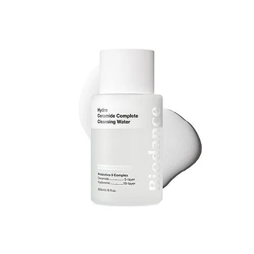 delphyr Aqua Teca Calming Sun Serum 50ml - Image 7