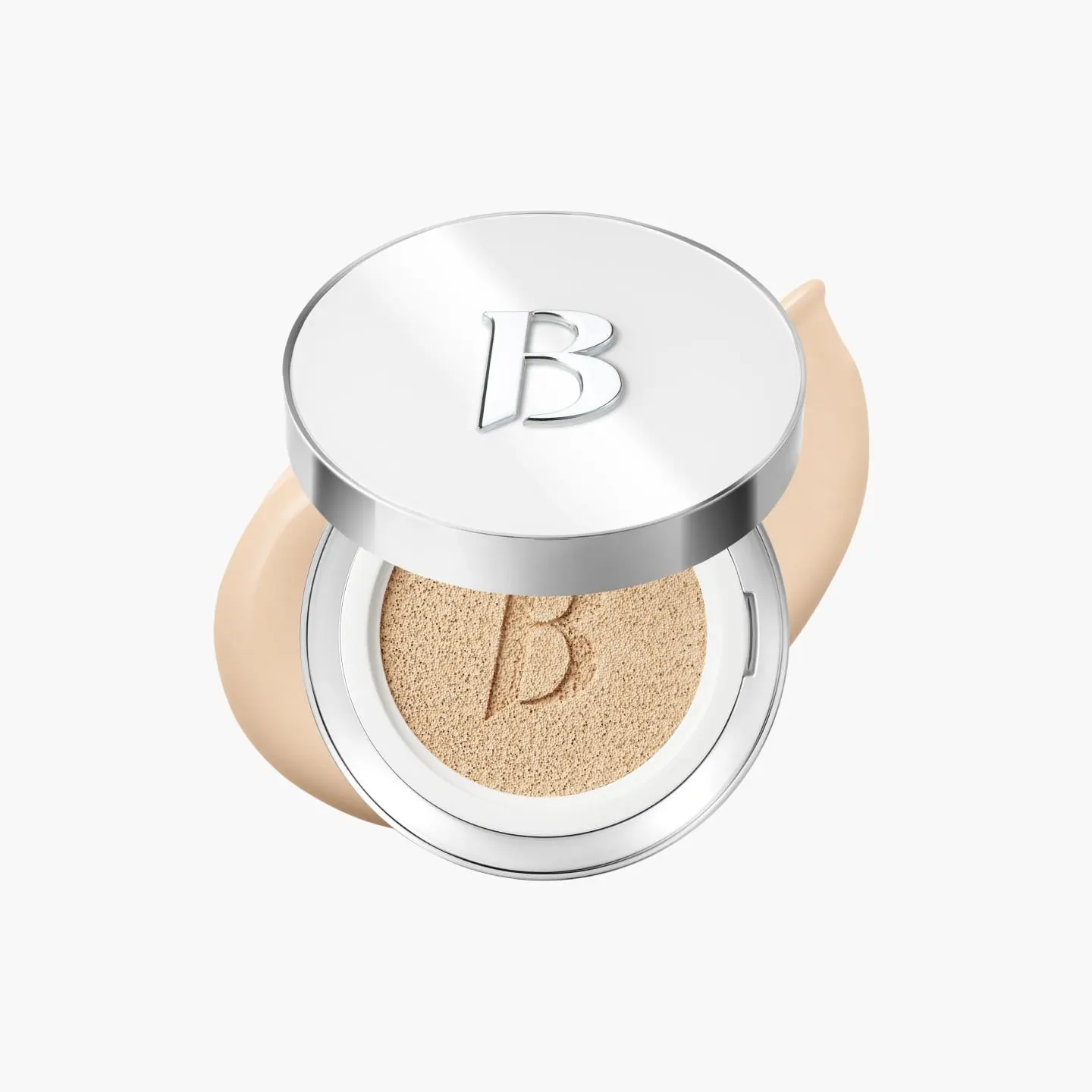 Banila Co Covericious Ultimate White Cushion SPF38 PA++ 14g
