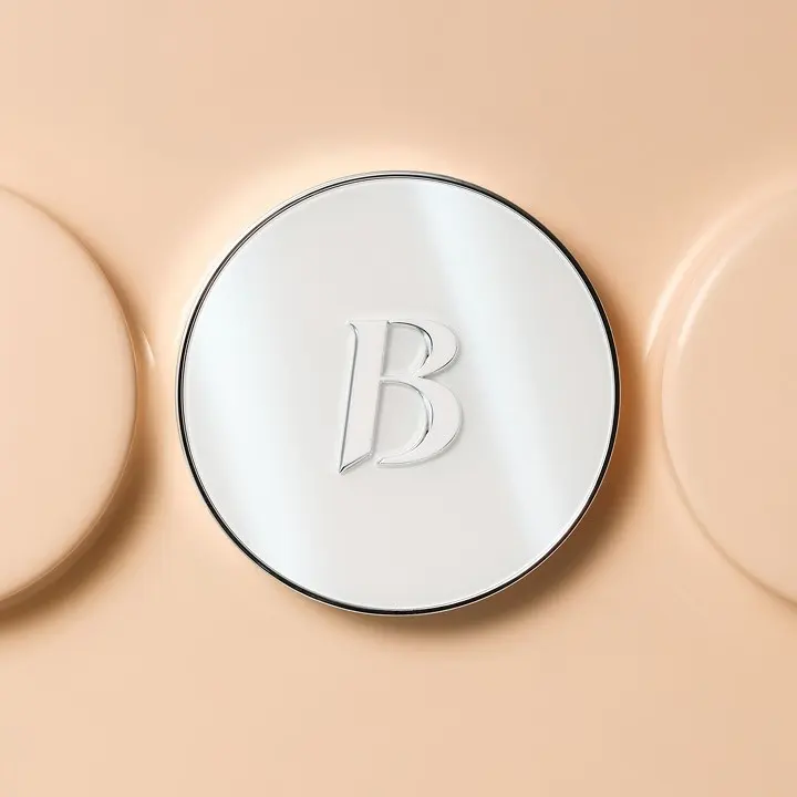 Banila Co Covericious Ultimate White Cushion SPF38 PA++ 14g