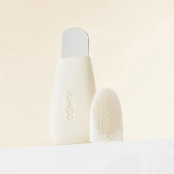Jumiso 2-in-1 Blackhead Remover Tool