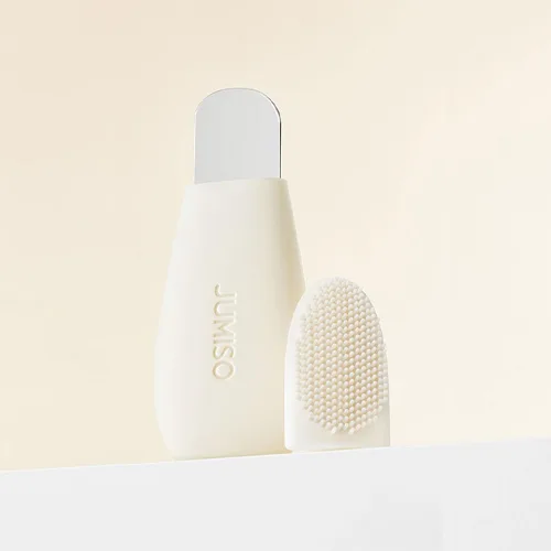 Jumiso 2-in-1 Blackhead Remover Tool