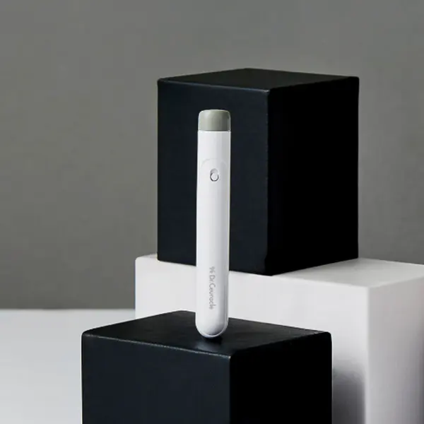 Dr.Ceuracle AC Spot Healer Local Care LED Pen