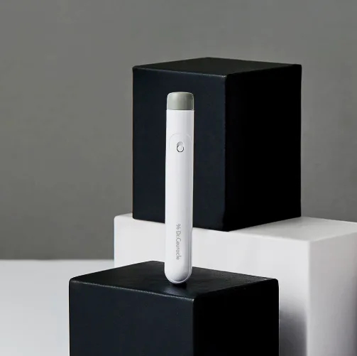 Dr.Ceuracle AC Spot Healer Local Care LED Pen