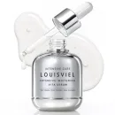 Live Bicycle Whitening Ultra Serum Brightening Skincare