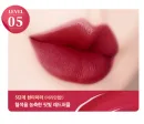 LV05