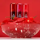 Black Rouge Mara Hot Water Tint 4.5g