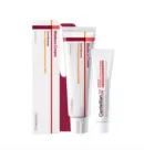 Centellian24 Madeca Cream Time Reverse 50ml +15ml
