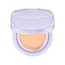 N201 Apricot Beige