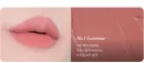 No.1 Lovesome Charming