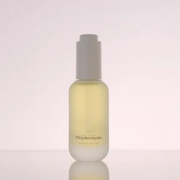 Phymongshe Maracuja Oil 30ml