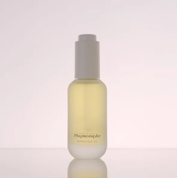 Phymongshe Maracuja Oil 30ml