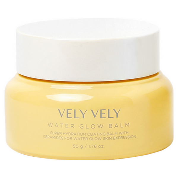 Vely Vely Water Glow Balm 50g