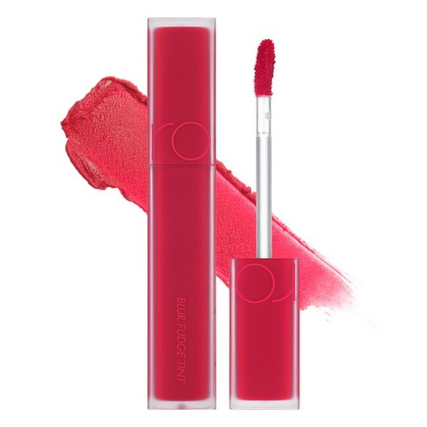 Rom&nd Blur Fudge Tint - Korean Beauty Product