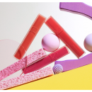 Rom&nd Blur Fudge Tint - Image 5