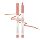 IPKN Puppy Contour Up Lip Pencil - Korean Beauty Product
