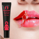 Morichae Lip Tattoo Tint Pack - Korean Beauty Product