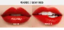 Sexy Red