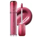 19 Summer Scent