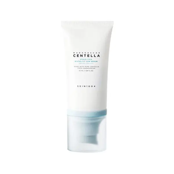 SKIN1004 Madagascar Centella Hyalu-Cica Water-Fit ...
