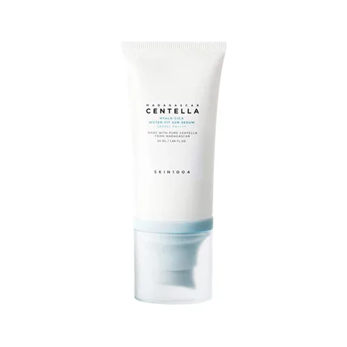 SKIN1004 Madagascar Centella Hyalu-Cica Water-Fit ...