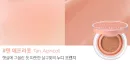 Tan Apricot