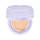 V201 Apricot Beige