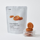 JAJU Yakgwa - Image 1