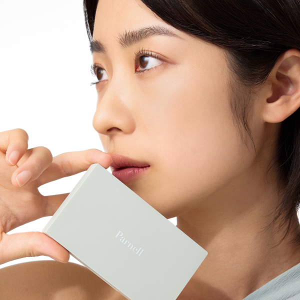 Parnell Cicamanu Matte Spondation (11g)