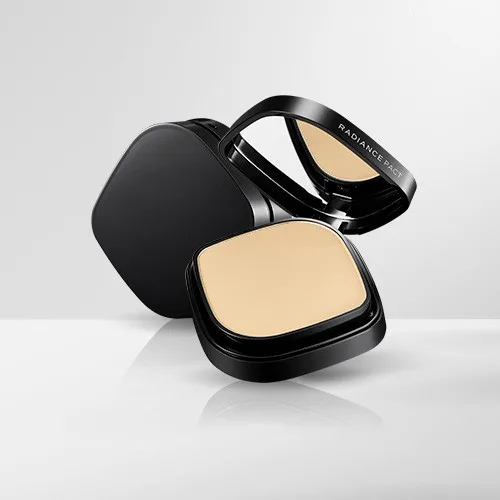 MISSHA Radiance Pact 9.5g