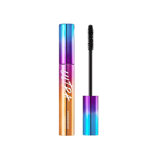 MISSHA Ultra Powerproof Mascara - Image 4