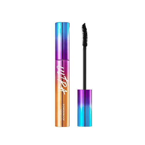 MISSHA Ultra Powerproof Mascara - Image 3