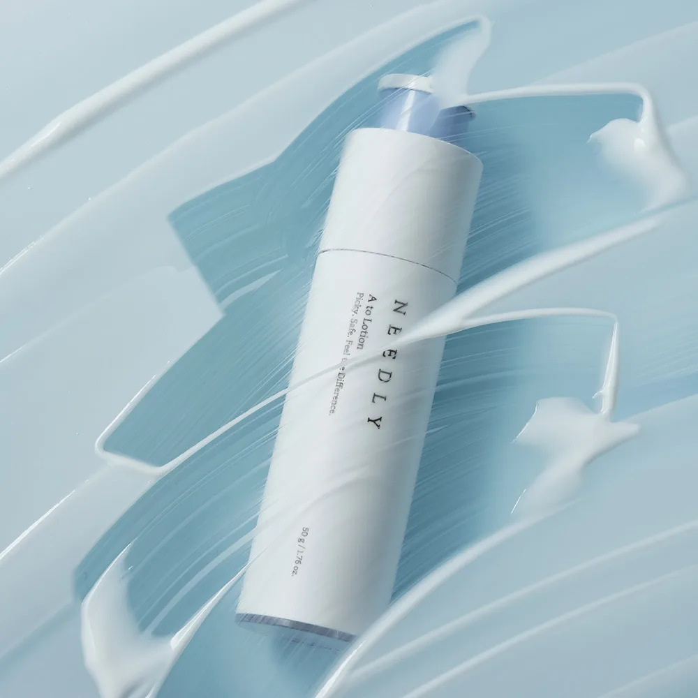NEEDLY A to Lotion 50ml - Image 2