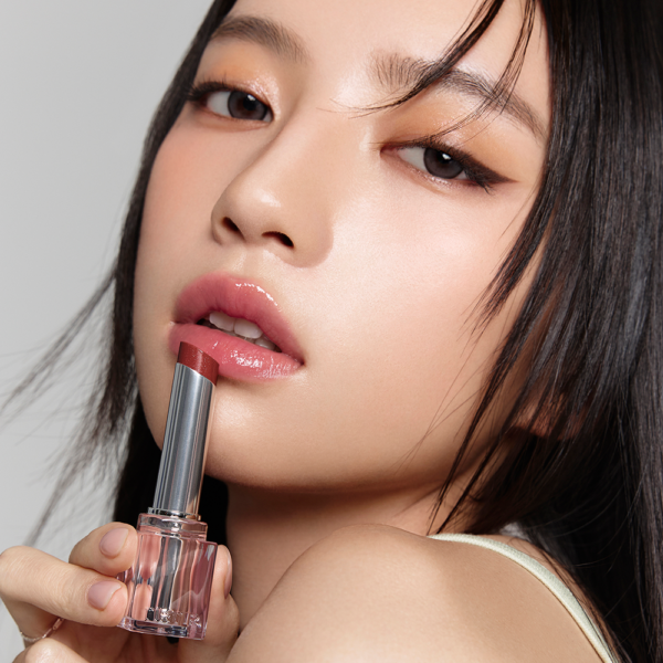 TIRTIR Waterism Glow Melting Balm 3.3g