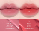 03 Soft Lilac