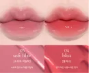 03 Soft Lilac