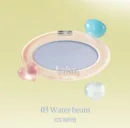 03.Water Beam
