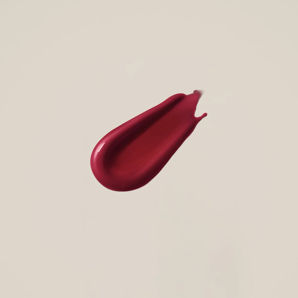 SU:M37 Skin-Stay Glossy Lip Balm 4.2g - Image 8
