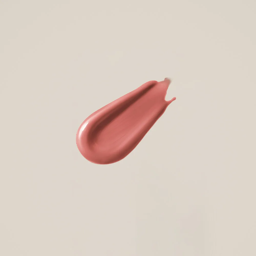 SU:M37 Skin-Stay Glossy Lip Balm 4.2g - Image 9