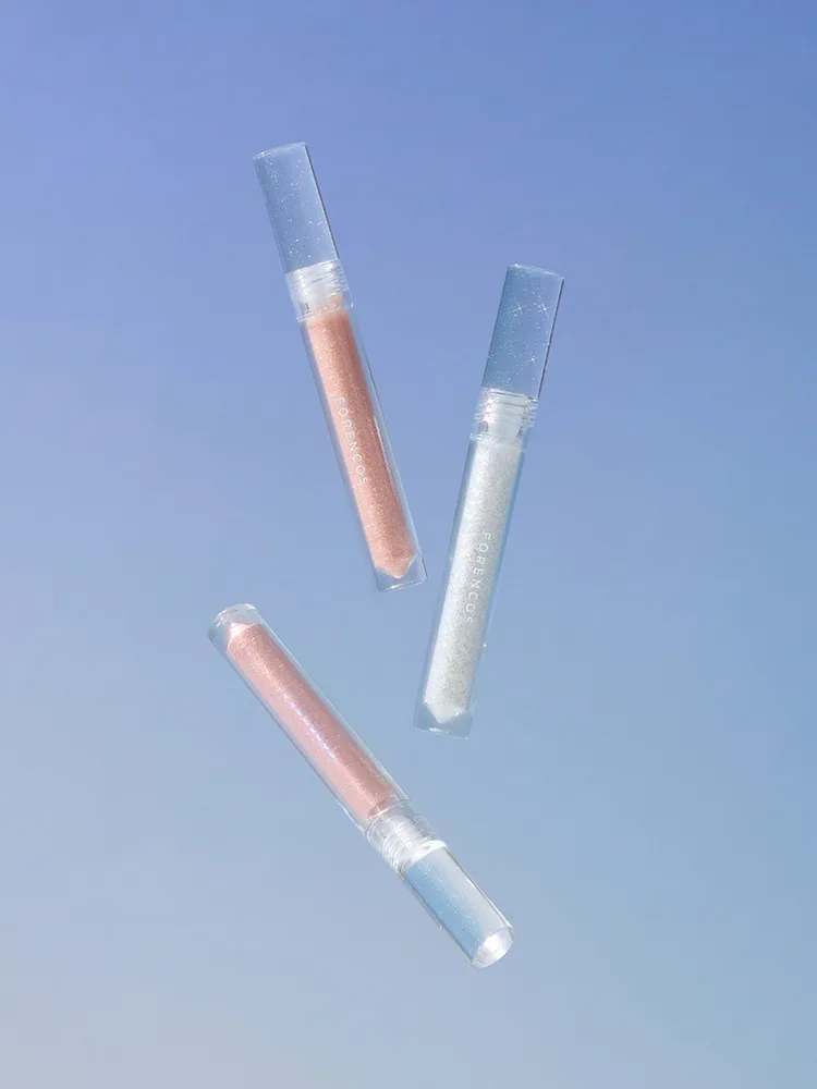 FORENCOS Starlight Liquid Glitter 2g - Image 3