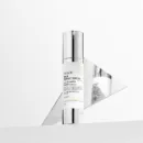 VT COSMETICS Reedle Shot 50 50ml